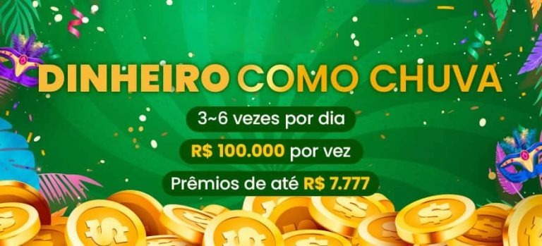 336bet