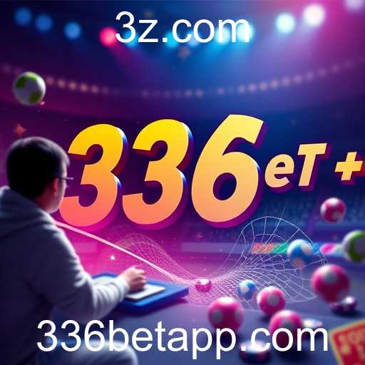 Central de Notícias