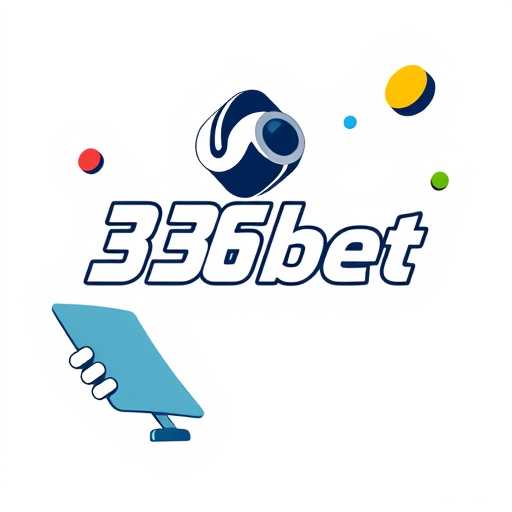 Crescimento do Jogo Online e a Influência do 336bet