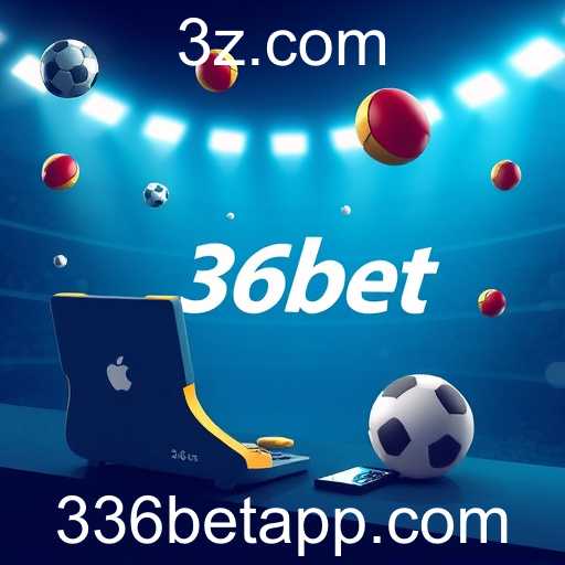 Central de Notícias