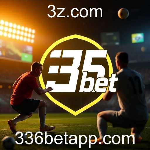 Central de Notícias