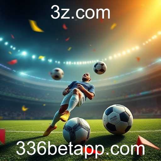 Central de Notícias