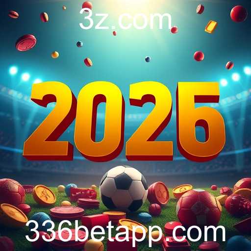 Central de Notícias