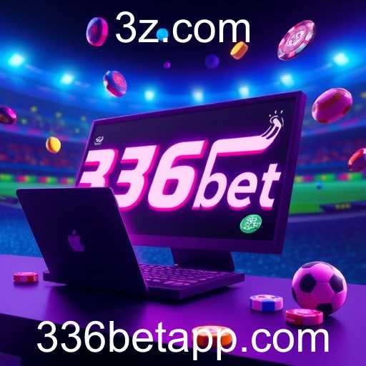 A Expansão dos Jogos Online no Brasil em Meio ao Cenário de 2026