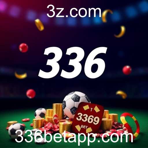 A Evolução do Mercado de Jogos Online em 2025