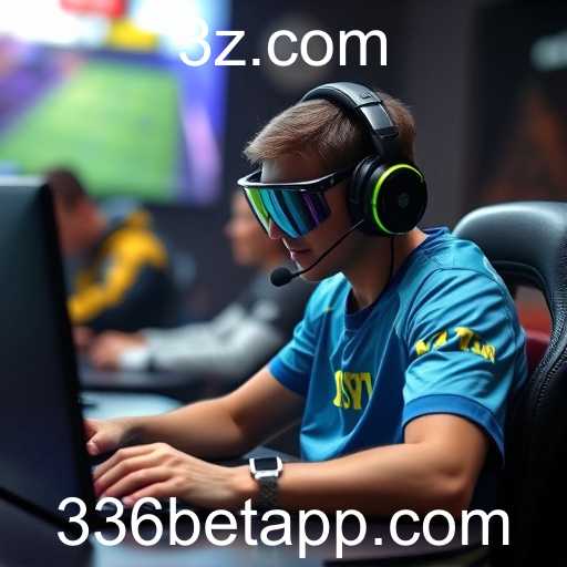 A Expansão do Mercado de Jogos Online no Brasil