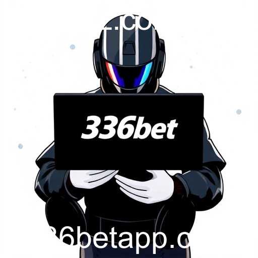 Crescimento dos Jogos Online em 2025: O Impacto de 