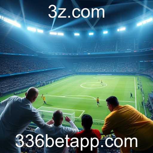 O Crescimento do Mercado de Apostas Online em 2025