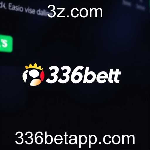 O Crescimento do Setor de Jogos Online no Brasil