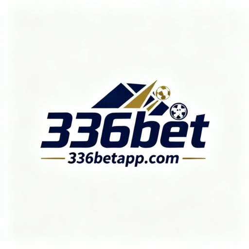 336bet