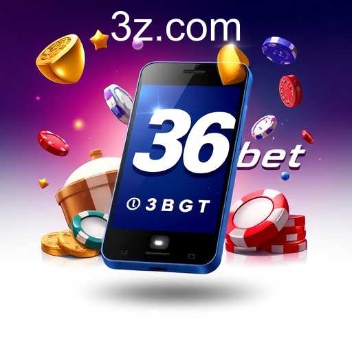A Revolução dos Jogos em Aplicativos Móveis no 336bet