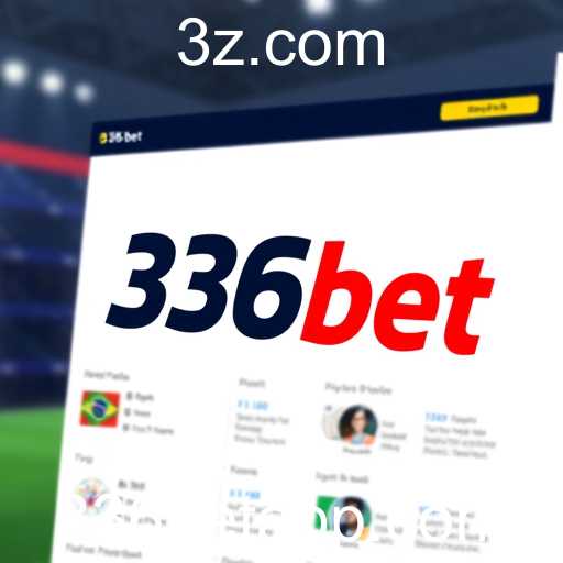 Central de Notícias