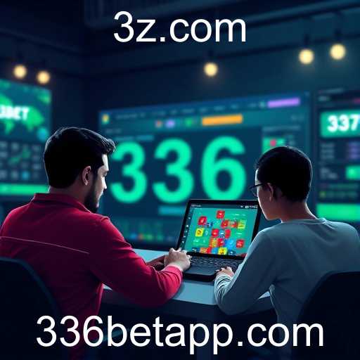 Central de Notícias