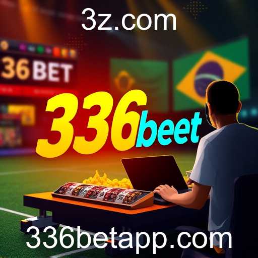 Expansão do Mercado de Jogos Online no Brasil