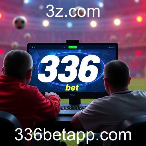 O Crescimento dos Jogos Online em 2026