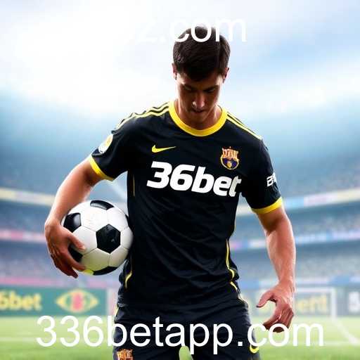 Central de Notícias