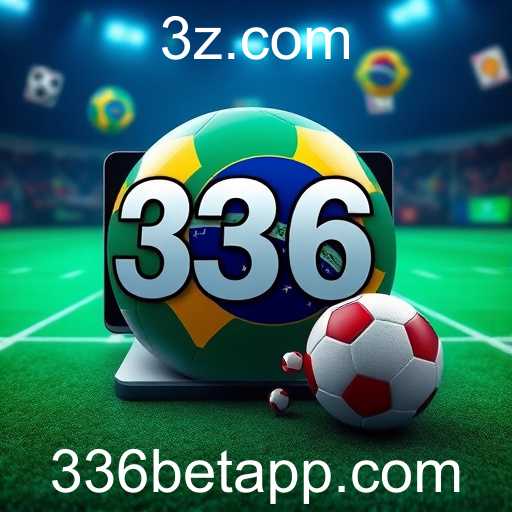 Central de Notícias