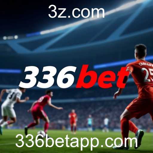 Central de Notícias