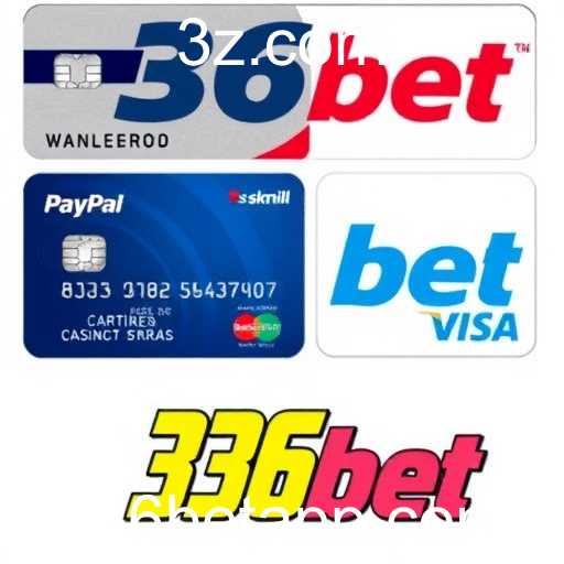336bet