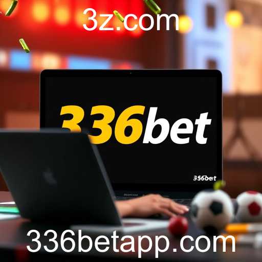 A Ascensão das Apostas Online no Brasil