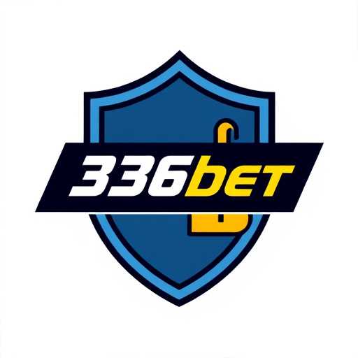 A Importância da Segurança nos Jogos Online da Plataforma 336bet