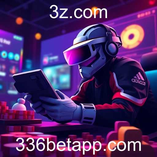 Central de Notícias