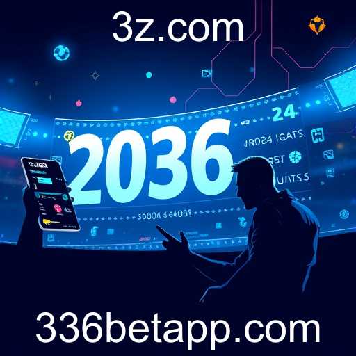 Central de Notícias